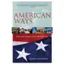 American ways John murray press Sklep on-line