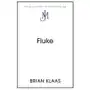 Brian Klaas - Fluke Sklep on-line