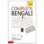 Complete Bengali Beginner to Intermediate Course Sklep on-line