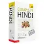 John murray press Complete hindi beginner to intermediate course Sklep on-line