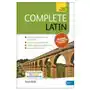 John murray press Complete latin beginner to intermediate book and audio course Sklep on-line