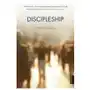 John murray press Discipleship Sklep on-line