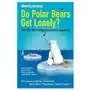 Do Polar Bears Get Lonely? Sklep on-line