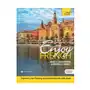 Enjoy French Intermediate to Upper Intermediate Course Sklep on-line