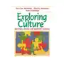 Exploring Culture Sklep on-line