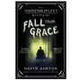 Fall from grace John murray press Sklep on-line