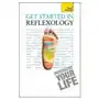 Get Started in Reflexology Sklep on-line