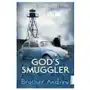 God's Smuggler Sklep on-line