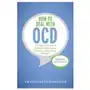 John murray press How to deal with ocd Sklep on-line