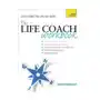 Life Coach Workbook: Teach Yourself Sklep on-line