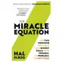 Miracle equation John murray press Sklep on-line