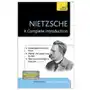 John murray press Nietzsche: a complete introduction: teach yourself Sklep on-line