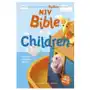 NIV Bible for Children Sklep on-line