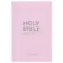 John murray press Niv pocket pastel pink soft-tone bible Sklep on-line