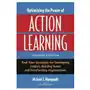 John murray press Optimizing the power of action learning Sklep on-line