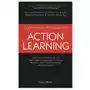 Optimizing the Power of Action Learning Sklep on-line