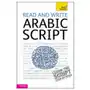 Read and Write Arabic Script (Learn Arabic with Teach Yourself) Sklep on-line