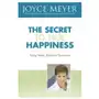 John murray press Secret to true happiness Sklep on-line