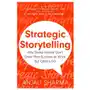 Strategic Storytelling Sklep on-line