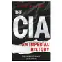 John murray press The cia: an imperial history Sklep on-line