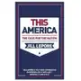 This america: the case for the nation John murray press Sklep on-line