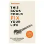 This Book Could Fix Your Life Sklep on-line