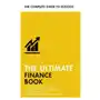 John murray press Ultimate finance book Sklep on-line