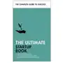 Ultimate startup book John murray press Sklep on-line