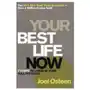 John murray press Your best life now Sklep on-line