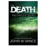 John W Vance - Death Sklep on-line