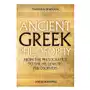 Ancient greek philosophy - from the presocratics to the hellenistic philosophers John wiley and sons ltd Sklep on-line