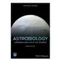 Astrobiology - Understanding Life in the Universe, Second Edition Sklep on-line