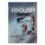 Blackwell Companion to Hinduism Sklep on-line