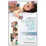 Cases in pediatric acute care - strengthening clinical decision making John wiley and sons ltd Sklep on-line