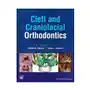 Cleft and Craniofacial Orthodontics Sklep on-line