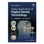 John wiley and sons ltd Clinical applications of digital dental technology Sklep on-line