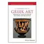 Companion to Greek Art Sklep on-line