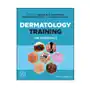 Dermatology Training Sklep on-line