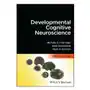 Developmental cognitive neuroscience - an introduc tion, 5e John wiley and sons ltd Sklep on-line