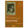 John wiley and sons ltd Epistemology - an anthology 2e Sklep on-line