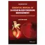 Essential manual of 24 hour blood pressure management, - from morning to nocturnal hypertension 2nd edition John wiley and sons ltd Sklep on-line