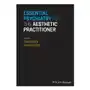 Essential Psychiatry for the Aesthetic Practitioner Sklep on-line