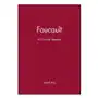 Foucault: a critical reader John wiley and sons ltd Sklep on-line