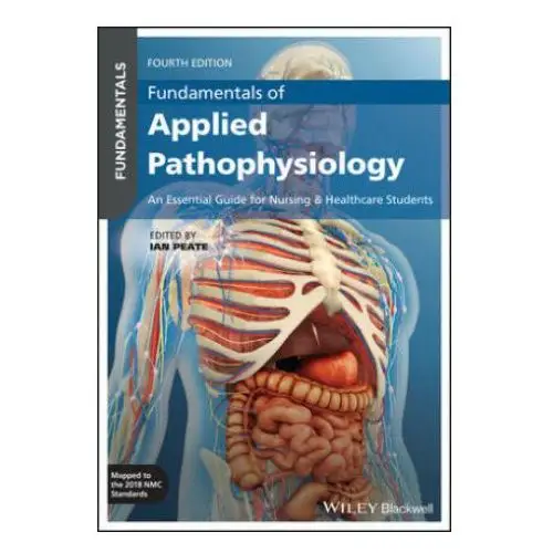 Fundamentals of Applied Pathophysiology