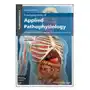 Fundamentals of Applied Pathophysiology Sklep on-line