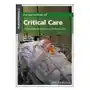 Fundamentals of critical care: a textbook for nursing and healthcare students John wiley and sons ltd Sklep on-line