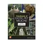 Handbook of exotic pet medicine John wiley and sons ltd Sklep on-line