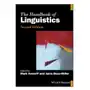 Handbook of Linguistics 2e Sklep on-line