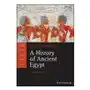 History of Ancient Egypt 2e Sklep on-line