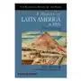 John wiley and sons ltd History of latin america to 1825 3e Sklep on-line